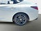2025 Acura Integra w/A-Spec Technology Package