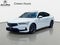 2023 Acura Integra w/A-Spec Technology Package