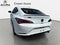 2023 Acura Integra w/A-Spec Technology Package