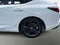 2023 Acura Integra w/A-Spec Technology Package
