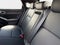 2023 Acura Integra w/A-Spec Technology Package