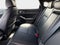 2023 Acura Integra w/A-Spec Technology Package