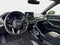 2023 Acura Integra w/A-Spec Technology Package