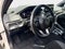 2023 Acura Integra w/A-Spec Technology Package