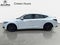 2023 Acura Integra w/A-Spec Technology Package