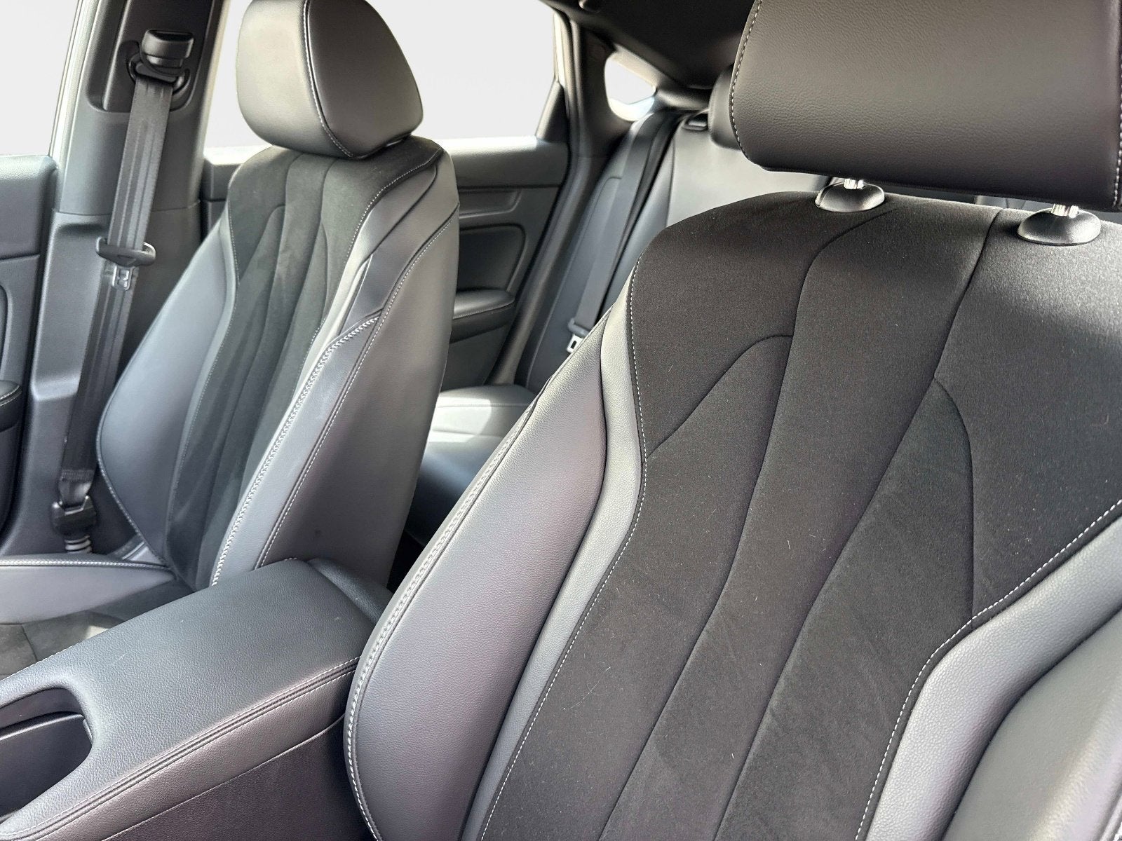 2023 Acura Integra w/A-Spec Technology Package