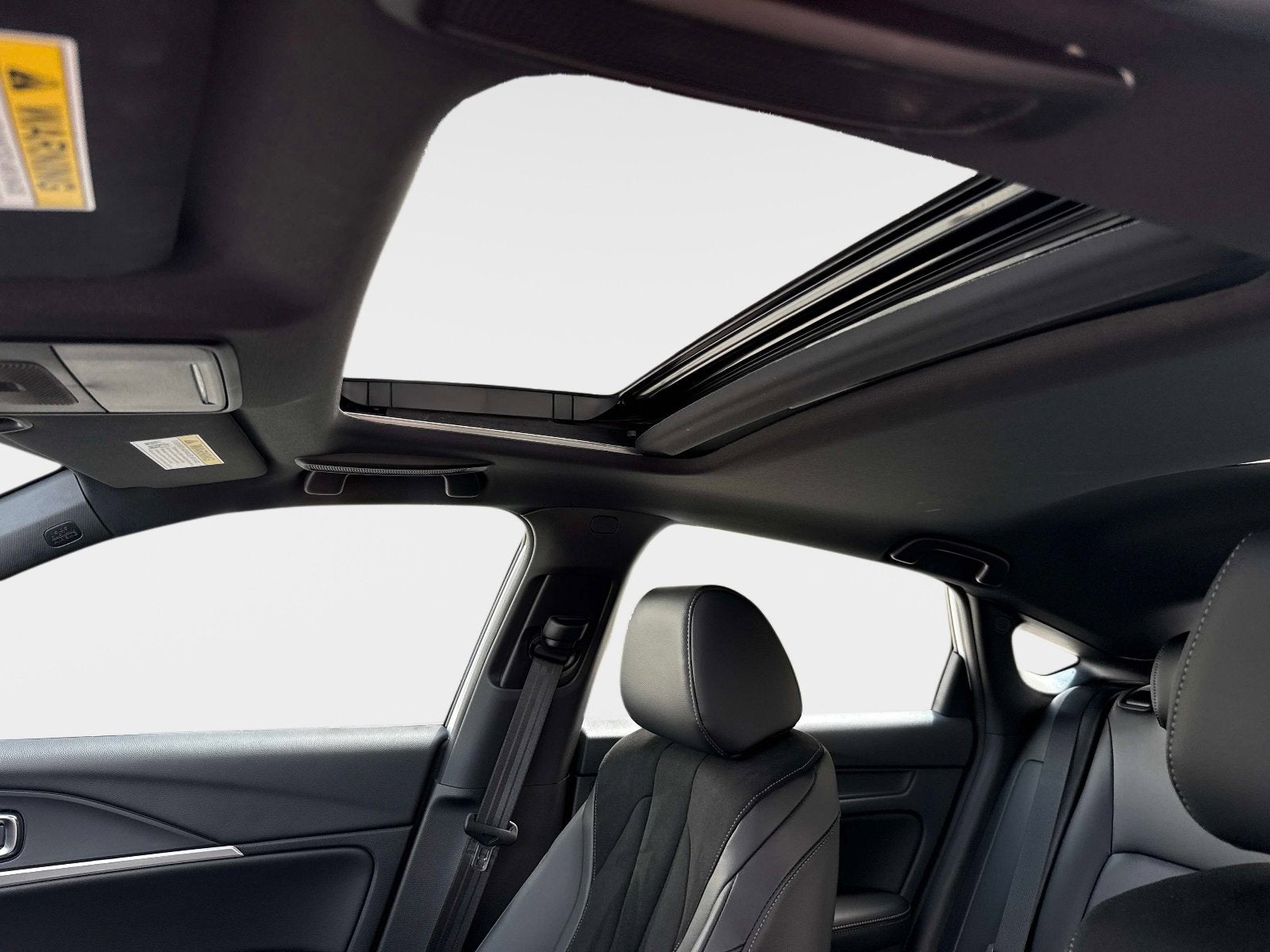 2023 Acura Integra w/A-Spec Technology Package