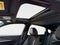 2023 Acura Integra w/A-Spec Technology Package