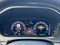 2023 Acura Integra w/A-Spec Technology Package