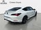 2023 Acura Integra w/A-Spec Technology Package