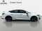 2023 Acura Integra w/A-Spec Technology Package