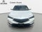 2023 Acura Integra w/A-Spec Technology Package