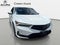 2023 Acura Integra w/A-Spec Technology Package