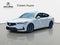 2024 Acura Integra w/A-Spec Technology Package