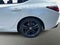 2024 Acura Integra w/A-Spec Technology Package