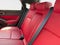 2024 Acura Integra w/A-Spec Technology Package