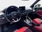 2024 Acura Integra w/A-Spec Technology Package