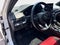 2024 Acura Integra w/A-Spec Technology Package