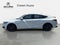 2024 Acura Integra w/A-Spec Technology Package