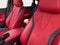 2024 Acura Integra w/A-Spec Technology Package