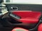 2024 Acura Integra w/A-Spec Technology Package