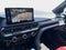 2024 Acura Integra w/A-Spec Technology Package