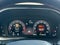 2024 Acura Integra w/A-Spec Technology Package