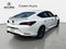 2024 Acura Integra w/A-Spec Technology Package