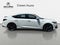 2024 Acura Integra w/A-Spec Technology Package