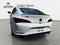 2024 Acura Integra w/A-Spec Technology Package