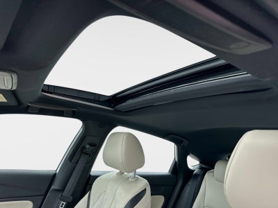 2023 Acura Integra w/A-Spec Technology Package