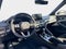 2024 Acura Integra w/A-Spec Technology Package