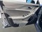 2024 Acura Integra w/A-Spec Technology Package