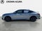 2024 Acura Integra w/A-Spec Technology Package
