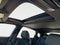 2024 Acura Integra w/A-Spec Technology Package