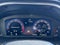 2024 Acura Integra w/A-Spec Technology Package