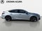 2024 Acura Integra w/A-Spec Technology Package