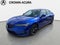 2023 Acura Integra w/A-Spec Technology Package