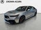 2026 Acura Integra Type S