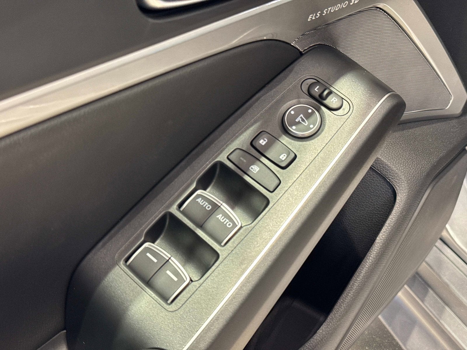 2026 Acura Integra Type S