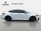 2024 Acura Integra Type S