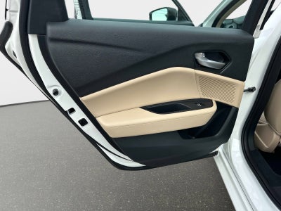 2025 Acura TLX w/Technology Package