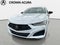 2025 Acura TLX w/Technology Package