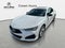 2023 Acura TLX w/Technology Package