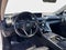 2023 Acura TLX w/Technology Package