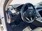 2023 Acura TLX w/Technology Package