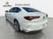 2023 Acura TLX w/Technology Package