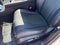 2023 Acura TLX w/Technology Package