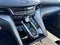 2023 Acura TLX w/Technology Package