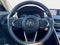 2023 Acura TLX w/Technology Package